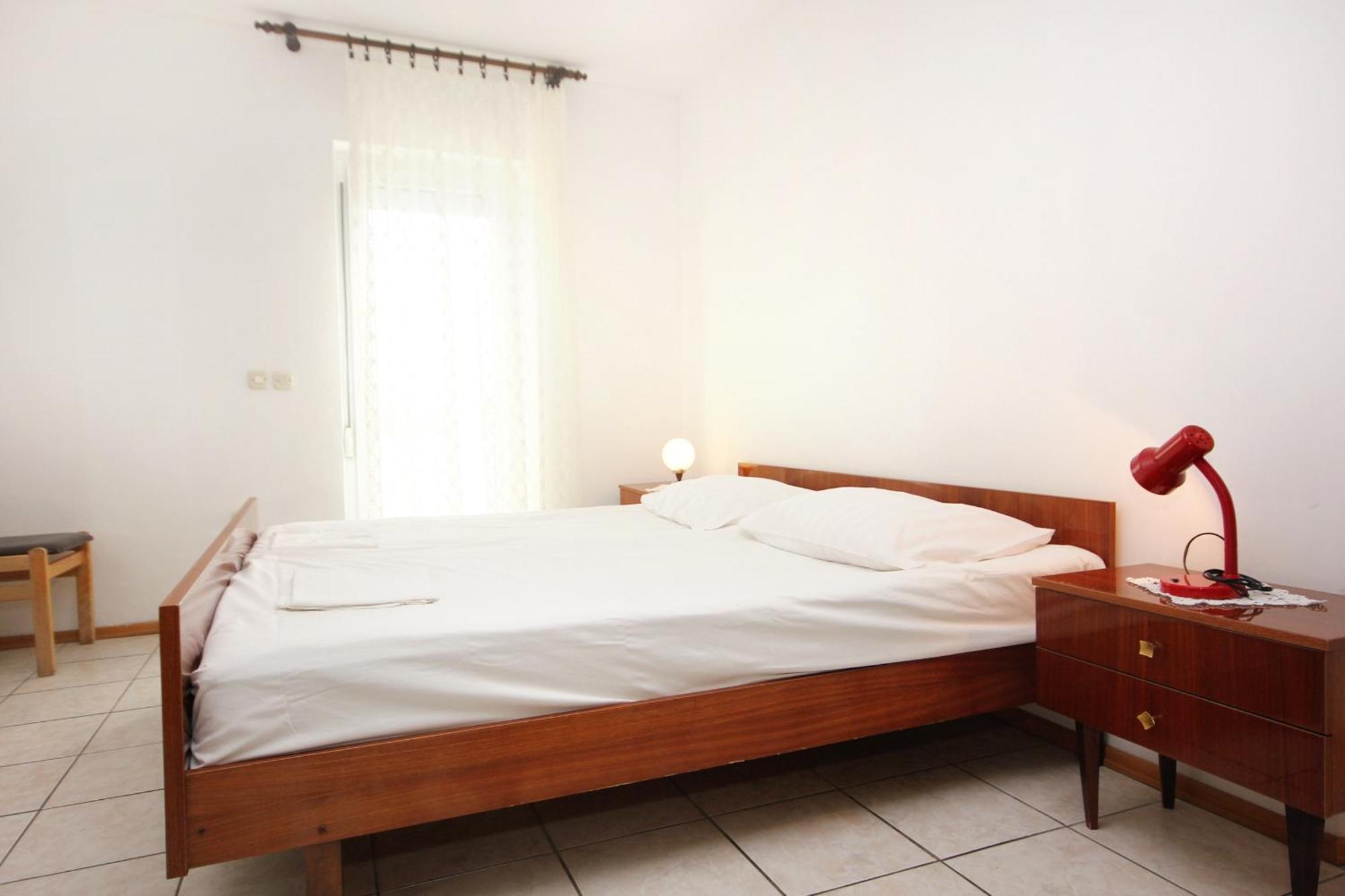 Apartments And Rooms By The Sea Pag - 3152 パグ エクステリア 写真