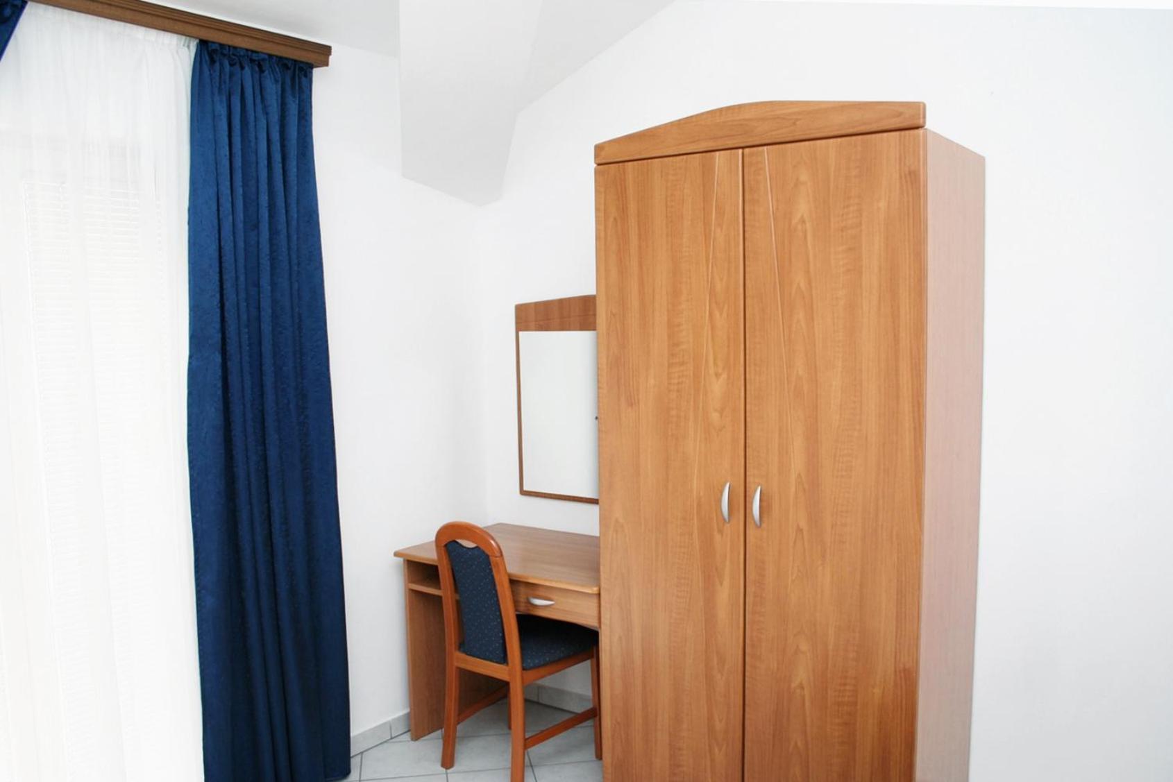 Apartments And Rooms By The Sea Pag - 3152 パグ 部屋 写真