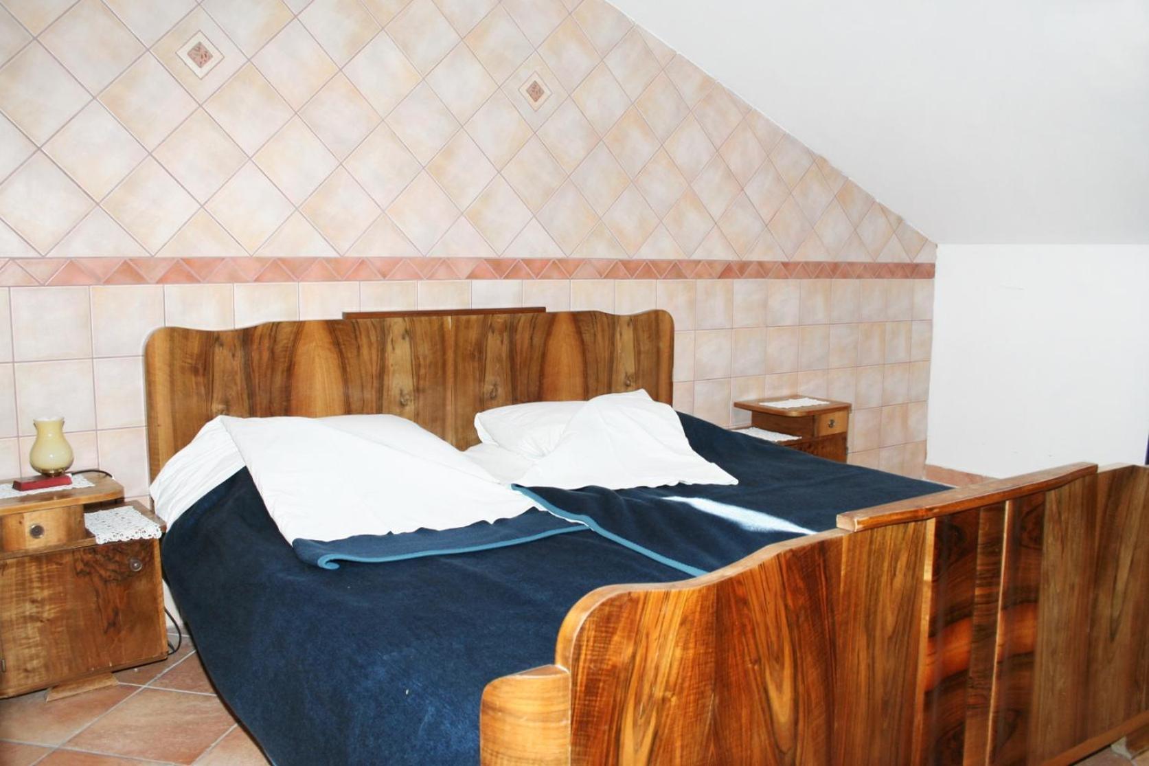 Apartments And Rooms By The Sea Pag - 3152 パグ 部屋 写真