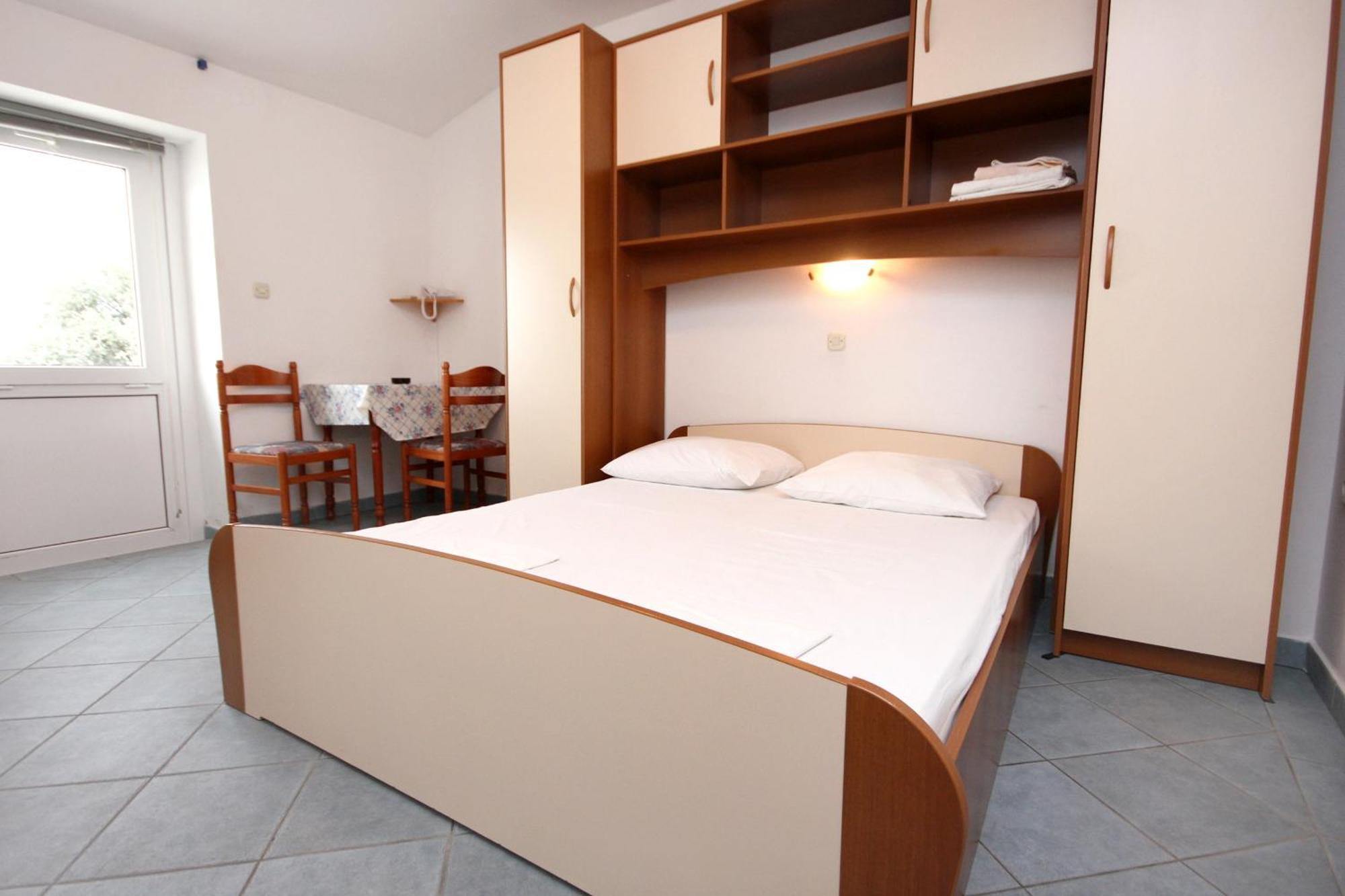Apartments And Rooms By The Sea Pag - 3152 パグ 部屋 写真